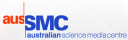 Australian Science Media Centre