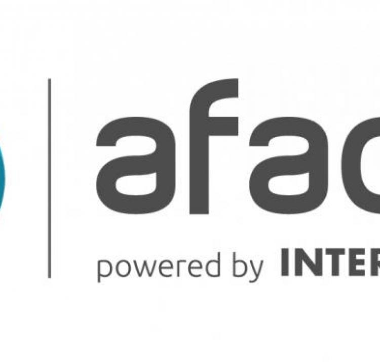 AFAC18 Logo