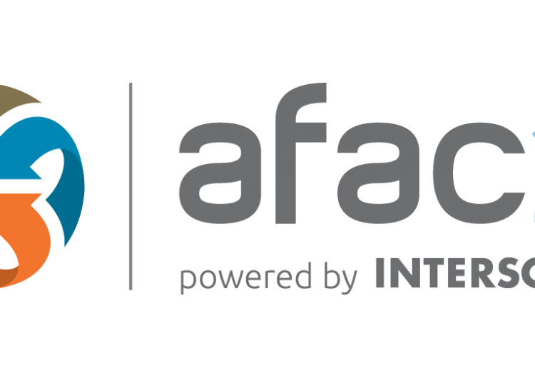 AFAC21 powered by INTERSCHUTZ