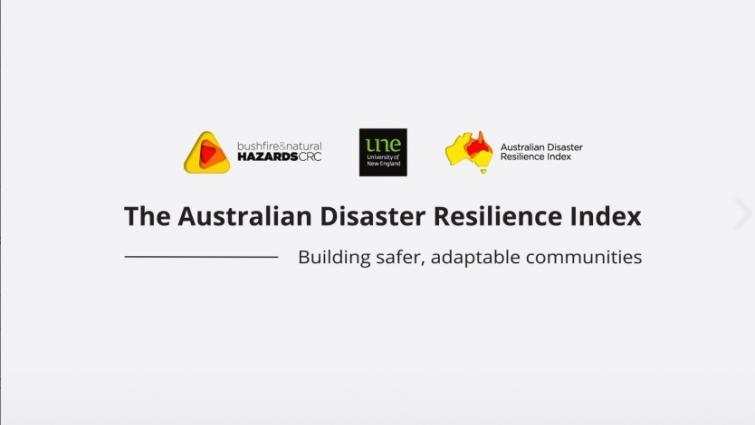Australian Disaster Resilience Index_image