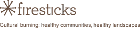 Firesticks logo