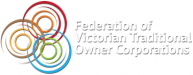 Federation of Victorian Traditional Owner Corporations 