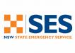 New South Wales State Emergency Service