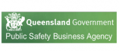 Public Safety Business Agency Queensland Government 
