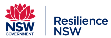 Resilience NSW
