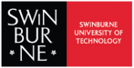 Swinburne Logo