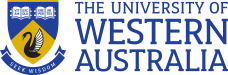 University of Western Australia