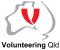 Volunteering Queensland
