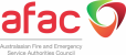 Australasian Fire and Emergency Service Authorities Council