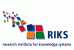RIKS Logo