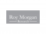 Roy Morgan