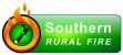 Southern Rural Fire Authority