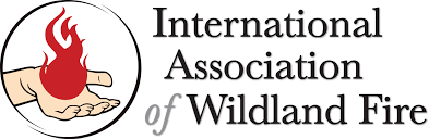 The International Association of Wildland Fire’s (IAWF) 2021 student scholarship program is now accepting applications.