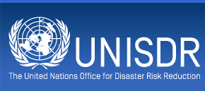 United Nations Office for Disaster Risk Reduction