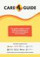 Care4Guide Title Page poster