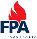 Fire Protection Association of Australia