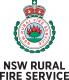 NSW Rural Fire Service logo