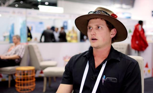 AFAC18 Day 2 - highlights
