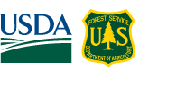US Department of Agriculture Forest Service