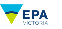 Environment Protection Authority Victoria