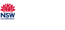Department of Planning, Housing and Infrastructure (NSW)