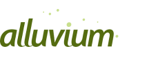 Alluvium