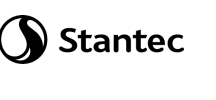 Stantec