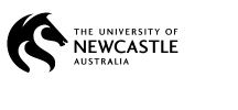 The University of Newcastle