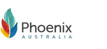Phoenix Australia