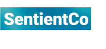 Sentient Co