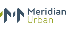 Meridian Urban