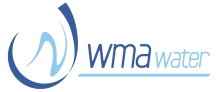 WMA Water