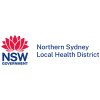 Northern Sydney Local Health District