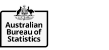 Australian Bureau of Statistics