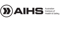Australian Institute of Health and Safety
