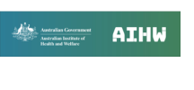 Australian Institute of Health and Welfare