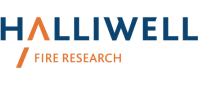 Halliwell Fire Research