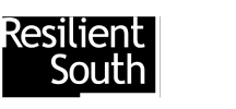 Resilient South