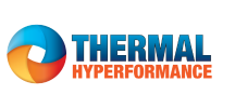 Thermal Hyperformance