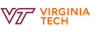 Virginia Tech