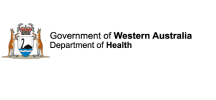 WA Health