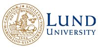 Lund University