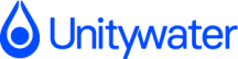 Unity Water