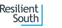 Resilient South